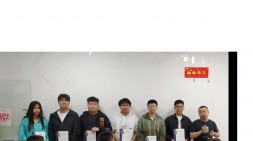 合肥黑馬Java就業63期項目實戰